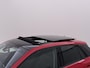 Audi Q2 35 TFSI Advanced edition | Pano dak | Camera | Elek Achterklep | Carplay | Stoelverwarming |