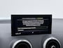 Audi Q2 35 TFSI Advanced edition | Pano dak | Leder | Camera | Elek Achterklep | Carplay | Stoelverwarming |