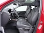 Audi Q2 35 TFSI Advanced edition | Pano dak | Camera | Elek Achterklep | Carplay | Stoelverwarming |