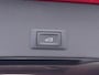Audi Q2 35 TFSI Advanced edition | Pano dak | Leder | Camera | Elek Achterklep | Carplay | Stoelverwarming |