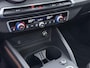 Audi Q2 35 TFSI Advanced edition | Pano dak | Leder | Camera | Elek Achterklep | Carplay | Stoelverwarming |