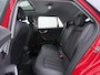 Audi Q2 35 TFSI Advanced edition | Pano dak | Camera | Elek Achterklep | Carplay | Stoelverwarming |