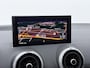 Audi Q2 35 TFSI Advanced edition | Pano dak | Leder | Camera | Elek Achterklep | Carplay | Stoelverwarming |