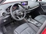 Audi Q2 35 TFSI Advanced edition | Pano dak | Camera | Elek Achterklep | Carplay | Stoelverwarming |