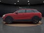 Audi Q2 35 TFSI Advanced edition | Pano dak | Leder | Camera | Elek Achterklep | Carplay | Stoelverwarming |