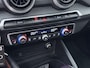 Audi Q2 35 TFSI Advanced edition | Pano dak | Camera | Elek Achterklep | Carplay | Stoelverwarming |