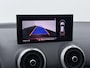 Audi Q2 35 TFSI Advanced edition | Pano dak | Leder | Camera | Elek Achterklep | Carplay | Stoelverwarming |