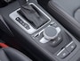 Audi Q2 35 TFSI Advanced edition | Pano dak | Leder | Camera | Elek Achterklep | Carplay | Stoelverwarming |