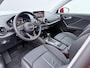 Audi Q2 35 TFSI Advanced edition | Pano dak | Leder | Camera | Elek Achterklep | Carplay | Stoelverwarming |
