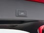 Audi Q2 35 TFSI Advanced edition | Pano dak | Camera | Elek Achterklep | Carplay | Stoelverwarming |