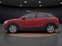 Audi Q2 35 TFSI Advanced edition | Pano dak | Camera | Elek Achterklep | Carplay | Stoelverwarming |