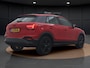 Audi Q2 35 TFSI Advanced edition | Pano dak | Leder | Camera | Elek Achterklep | Carplay | Stoelverwarming |