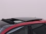 Audi Q2 35 TFSI Advanced edition | Pano dak | Leder | Camera | Elek Achterklep | Carplay | Stoelverwarming |