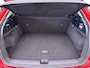 Audi Q2 35 TFSI Advanced edition | Pano dak | Leder | Camera | Elek Achterklep | Carplay | Stoelverwarming |