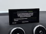 Audi Q2 35 TFSI Advanced edition | Pano dak | Camera | Elek Achterklep | Carplay | Stoelverwarming |