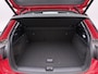 Audi Q2 35 TFSI Advanced edition | Pano dak | Camera | Elek Achterklep | Carplay | Stoelverwarming |