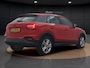 Audi Q2 35 TFSI Advanced edition | Pano dak | Camera | Elek Achterklep | Carplay | Stoelverwarming |