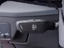 Audi Q2 35 TFSI Advanced edition | Pano dak | Leder | Camera | Elek Achterklep | Carplay | Stoelverwarming |