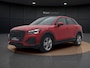 Audi Q2 35 TFSI Advanced edition | Pano dak | Camera | Elek Achterklep | Carplay | Stoelverwarming |