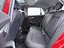 Audi Q2 35 TFSI Advanced edition | Pano dak | Leder | Camera | Elek Achterklep | Carplay | Stoelverwarming |