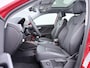 Audi Q2 35 TFSI Advanced edition | Pano dak | Leder | Camera | Elek Achterklep | Carplay | Stoelverwarming |