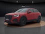 Audi Q2 35 TFSI Advanced edition | Pano dak | Leder | Camera | Elek Achterklep | Carplay | Stoelverwarming |
