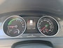 Volkswagen E-Golf E-DITION | Navigatie | Lichtmetalen velgen |