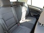 Volkswagen E-Golf E-DITION | Navigatie | Lichtmetalen velgen |