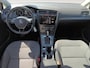 Volkswagen E-Golf E-DITION | Navigatie | Lichtmetalen velgen |