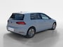 Volkswagen E-Golf E-DITION | Navigatie | Lichtmetalen velgen |