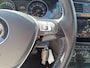 Volkswagen E-Golf E-DITION | Navigatie | Lichtmetalen velgen |
