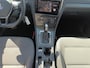 Volkswagen E-Golf E-DITION | Navigatie | Lichtmetalen velgen |