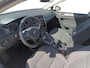 Volkswagen E-Golf E-DITION | Navigatie | Lichtmetalen velgen |