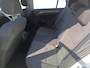 Volkswagen E-Golf E-DITION | Navigatie | Lichtmetalen velgen |