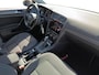 Volkswagen E-Golf E-DITION | Navigatie | Lichtmetalen velgen |