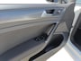 Volkswagen E-Golf E-DITION | Navigatie | Lichtmetalen velgen |