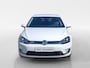 Volkswagen E-Golf E-DITION | Navigatie | Lichtmetalen velgen |