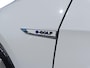 Volkswagen E-Golf E-DITION | Navigatie | Lichtmetalen velgen |