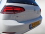 Volkswagen E-Golf E-DITION | Navigatie | Lichtmetalen velgen |