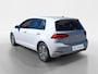 Volkswagen E-Golf E-DITION | Navigatie | Lichtmetalen velgen |