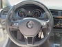 Volkswagen E-Golf E-DITION | Navigatie | Lichtmetalen velgen |