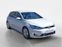 Volkswagen E-Golf E-DITION | Navigatie | Lichtmetalen velgen |