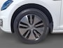Volkswagen E-Golf E-DITION | Navigatie | Lichtmetalen velgen |