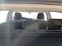 Volkswagen E-Golf E-DITION | Navigatie | Lichtmetalen velgen |