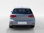 Volkswagen E-Golf E-DITION | Navigatie | Lichtmetalen velgen |