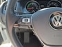 Volkswagen E-Golf E-DITION | Navigatie | Lichtmetalen velgen |