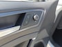 Volkswagen E-Golf E-DITION | Navigatie | Lichtmetalen velgen |
