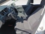 Volkswagen E-Golf E-DITION | Navigatie | Lichtmetalen velgen |