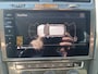 Volkswagen E-Golf E-DITION | Navigatie | Lichtmetalen velgen |