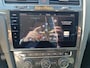 Volkswagen E-Golf E-DITION | Navigatie | Lichtmetalen velgen |